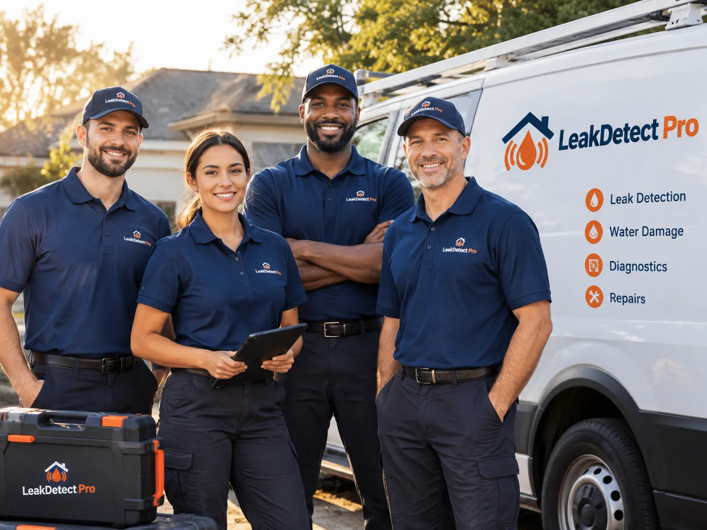 Roof Repair company in Lexa, AR